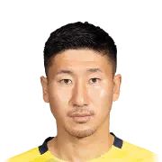 Kengo Tanaka