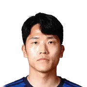 Na Sang-Ho