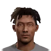 Marlon Torres