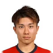 Yuta Higuchi