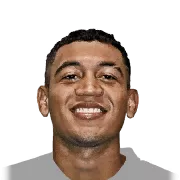 Carlos Pájaro