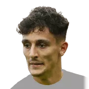 Dimitris Giannoulis