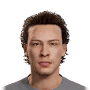Emre Demir