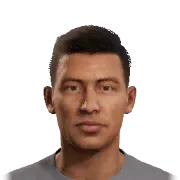 Darlan