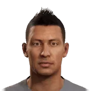 Víctor Soto