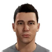 J. Hurtado