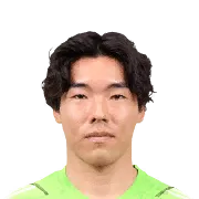 Ryosuke Kojima