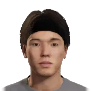 Y. Hasegawa