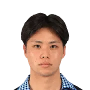 Keita Takahata