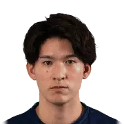 Ko Yanagisawa