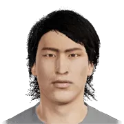 H. Nagakura