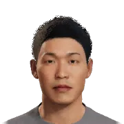 Shohei Aihara