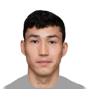 Baktiyor Zaynutdinov