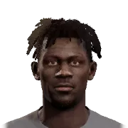 Vakoun Bayo