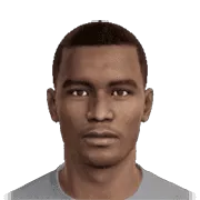 Eliandro