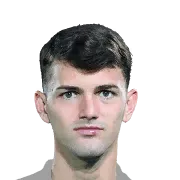 Sergio Kalaj