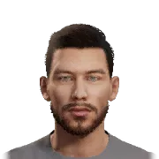 Marko Janković