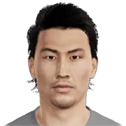 R. Ishii