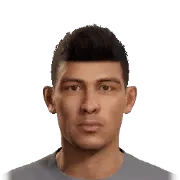 F. Mercado