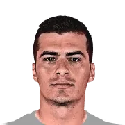 Jorge Soto