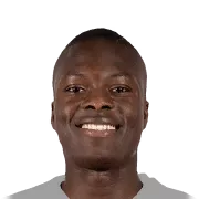 Jhon Palacios