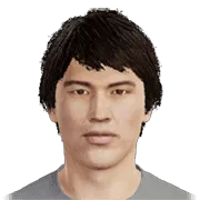Ji Xiaoxuan