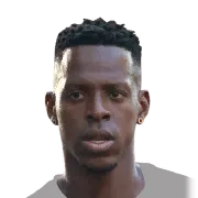Cristián Borja