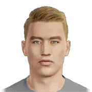 J. Benson