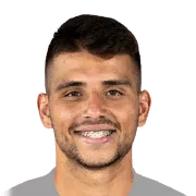 Steven Rodríguez