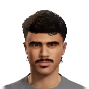 Jota
