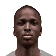 M. Dembélé
