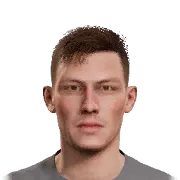 Danylo Sikan