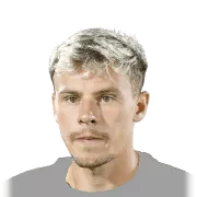 Szymon Żurkowski