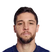 Matt Polster