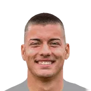 Esteban Valencia