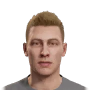 András Schäfer