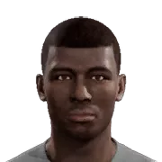 Weibmar Asprilla