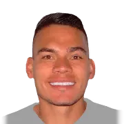 Frank Lozano