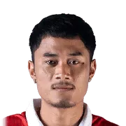 Somkid Chamnarnsilp