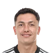 Cristián Zavala