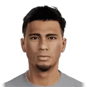 J. Solano