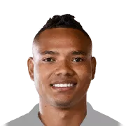 Luis Miranda