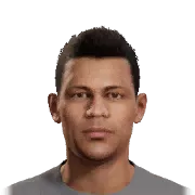 Harrinson Mancilla