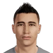 G. Sánchez