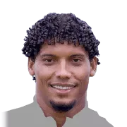 Juan Carlos Pereira