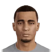 J. Labastidas