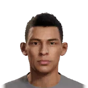 Daiver Vega