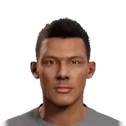 Diego Ruíz