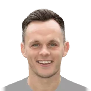 Lawrence Shankland