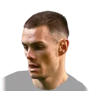 Michael Rose